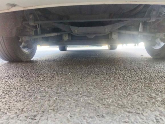 [上海·沪A] 二手比亚迪秦PLUS2021款 EV 500KM 豪华型