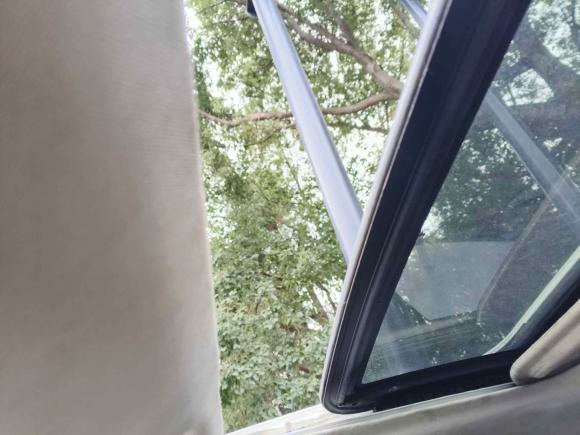 [上海·沪C] 二手启辰启辰D602018款 1.6L CVT智联精英版