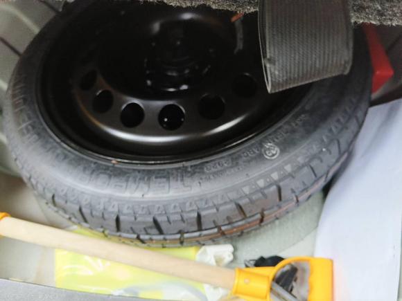 [西安·陕A] 二手别克威朗2023款 Pro 乐逸版