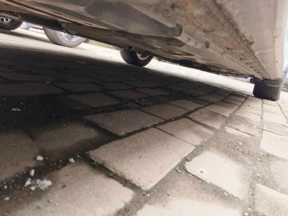 [合肥·皖A] 二手本田雅阁2010款 2.0L EX