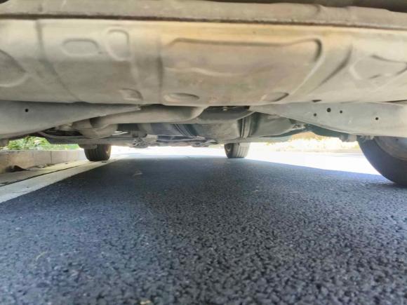 [苏州·苏E] 二手大众途安2013款 1.4T DSG舒适版5座