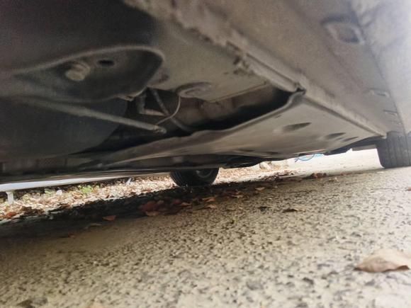 [上海·沪C] 二手大众速腾2012款 1.4TSI 自动豪华型