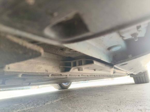 [广州·粤A] 二手哪吒汽车哪吒GT2023款 580 AWD