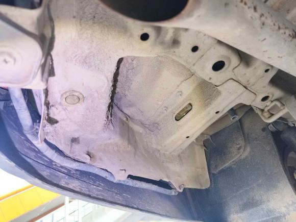 [嘉兴·鄂J] 二手五菱汽车五菱宏光S32019款 1.5L 手动豪华型 国VI