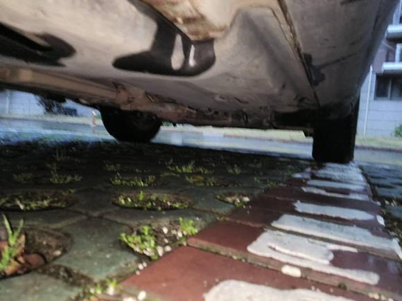 [宁波·浙B] 二手Jeep自由光2016款 2.4L 专业版