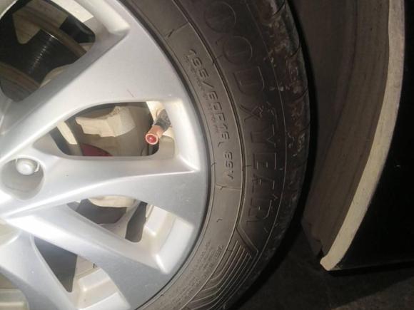 [佛山·粤E] 二手日产轩逸2019款 1.6XV CVT智联尊享版 国V