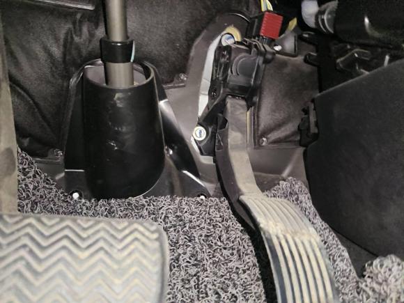 [深圳·豫Q] 二手比亚迪宋2019款 1.5TI 自动智联越动型