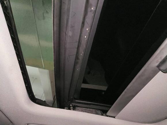 [济南·鲁A] 二手奥迪奥迪Q2L2021款 35 TFSI 时尚动感型