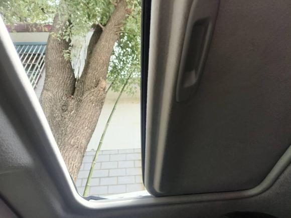 [上海·苏U] 二手日产轩逸2019款 经典 1.6XL CVT豪华版