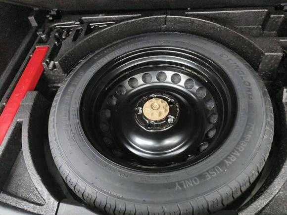 [武汉·鄂K] 二手哈弗哈弗赤兔2022款 劲享版 1.5T 紫铜兔