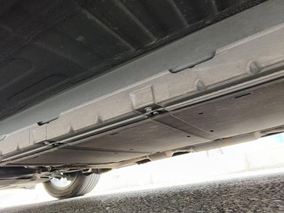 [常州·苏D] 二手比亚迪秦PLUS2021款 DM-i 55KM 旗舰型