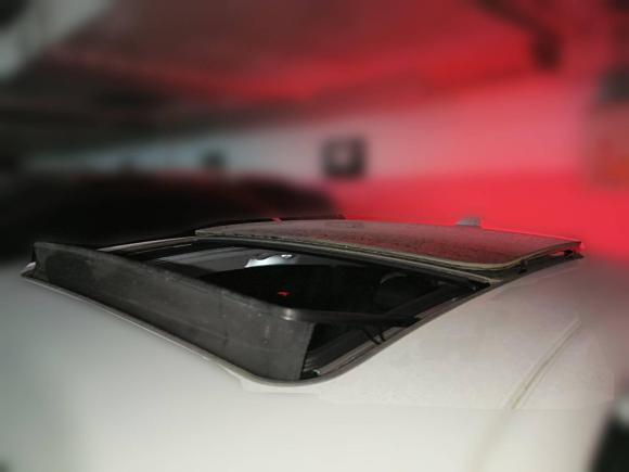 [武汉·鄂A] 二手雪佛兰迈锐宝XL2021款 535T 自动锐动版