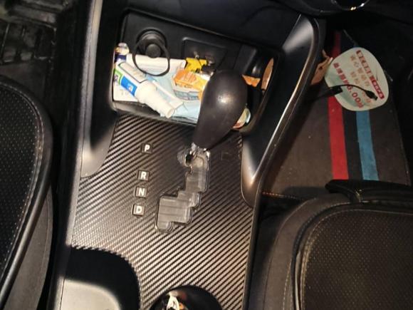 [成都·川G] 二手现代北京现代ix352013款 2.0L 自动两驱舒适型GL 国IV