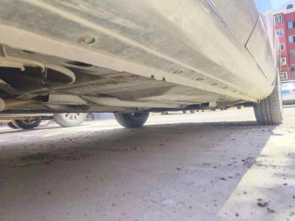 [济南·鲁A] 二手日产阳光2015款 1.5XE 手动舒适版