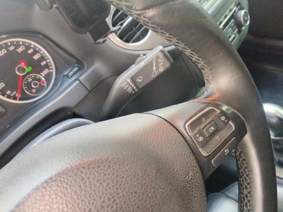 [武汉·鄂W] 二手大众途观2012款 2.0TSI 自动四驱菁英版