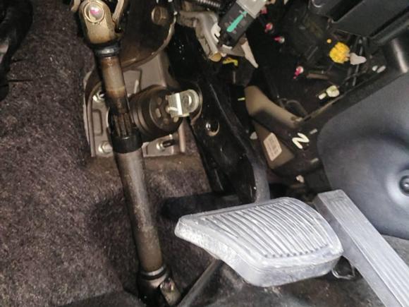 [常州·苏D] 二手起亚起亚K42014款 1.8L 自动GLS