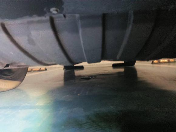 [上海·沪A] 二手比亚迪元Pro2021款 401KM 豪华型