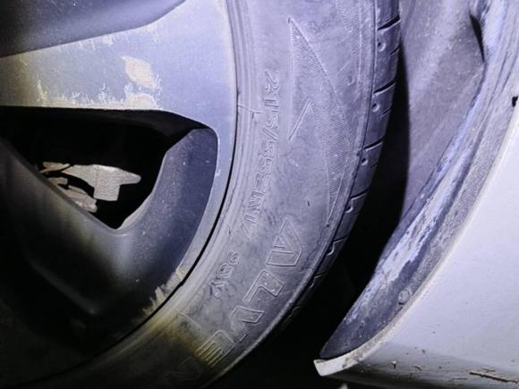 [上海·沪A] 二手广汽集团广汽丰田iA52021款 豪华版