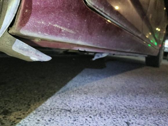 [上海·苏U] 二手日产轩逸2020款 改款 1.6L XL CVT悦享版