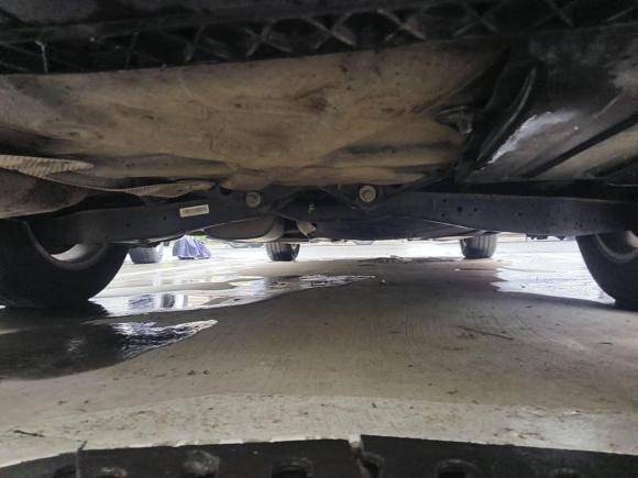 [武汉·鄂A] 二手大众帕萨特2013款 1.8TSI DSG尊荣版