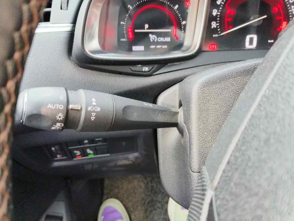 [金华·浙G] 二手DSDS 62016款 1.6T 豪华版THP160