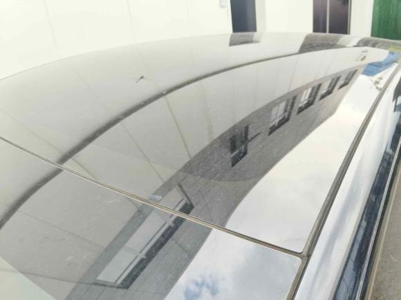 [苏州·苏E] 二手特斯拉Model 32021款 标准续航后驱升级版