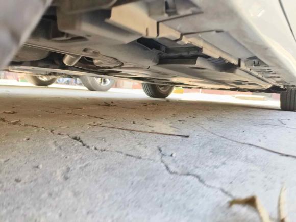 [嘉兴·沪B] 二手丰田卡罗拉2019款 1.2T S-CVT GL-i精英版