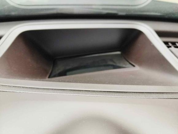 [上海·沪A] 二手欧拉欧拉闪电猫2022款 555km 尊贵版