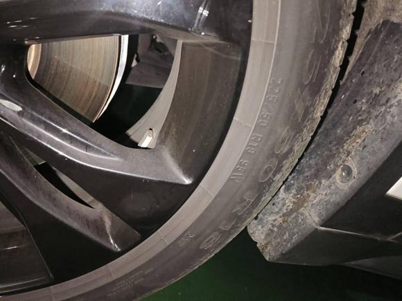 [南京·苏A] 二手宝马宝马X12020款 sDrive20Li 时尚型