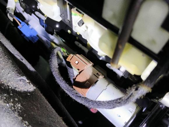 [杭州·浙A] 二手奔驰奔驰GLC2016款 GLC 260 4MATIC 动感型