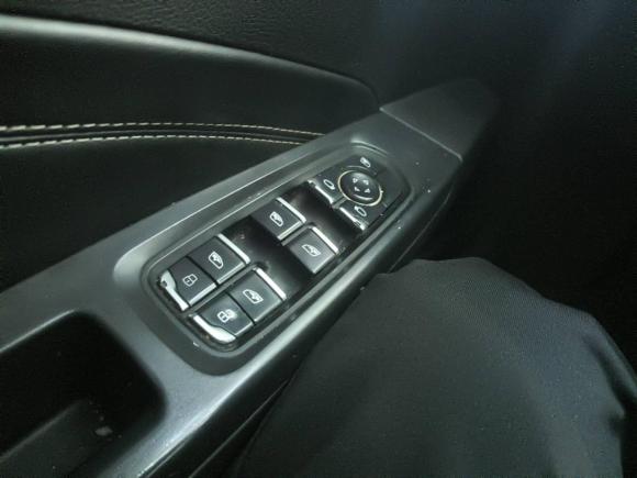 [杭州·浙A] 二手哪吒汽车哪吒V2021款 长续航娱乐版升级型