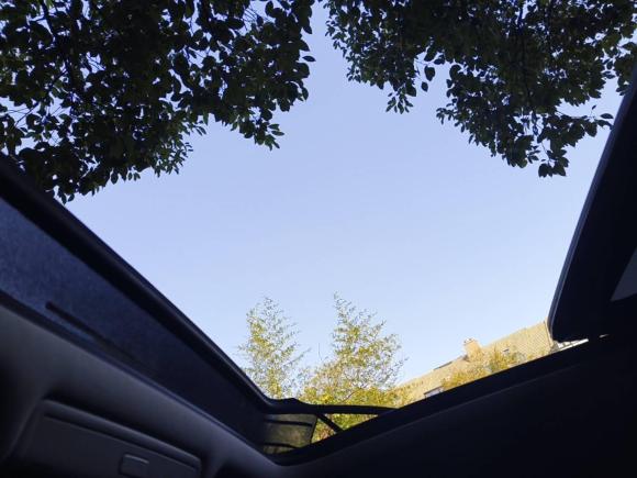 [上海·沪G] 二手大众途观L2019款 330TSI 自动两驱智动豪华版 国V