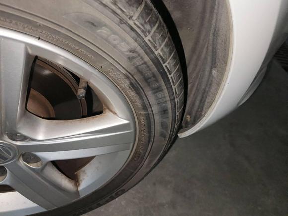 [上海·沪F] 二手大众高尔夫2015款 1.4TSI 自动舒适型