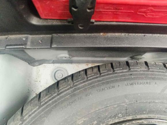 [湖州·沪C] 二手斯柯达明锐2017款 TSI280 DSG智行版