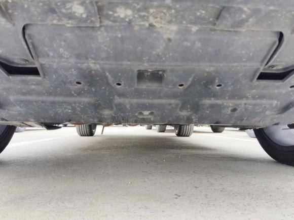 [合肥·渝A] 二手荣威荣威RX5新能源2020款 ePLUS 国潮荣麟旗舰版