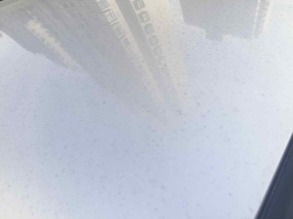 [南京·苏A] 二手福特麦柯斯2007款 2.3L 时尚型