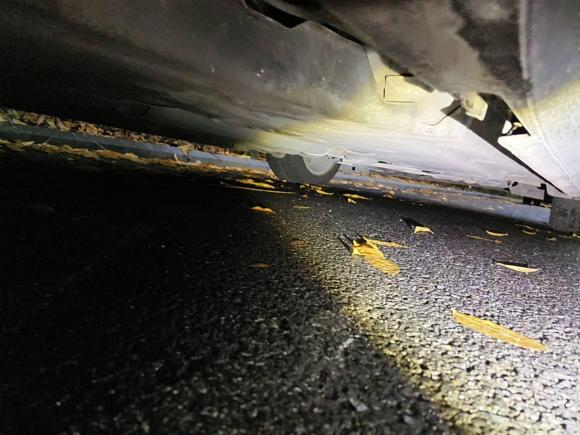 [金华·浙G] 二手凯迪拉克凯迪拉克XTS2017款 28T 精英型