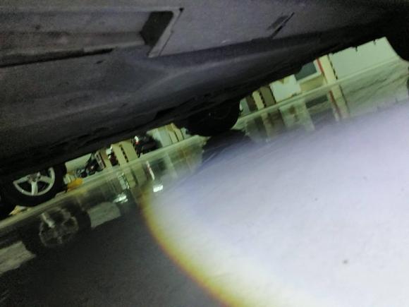 [杭州·浙A] 二手马自达马自达CX-42018款 2.0L 自动两驱蓝天品位版