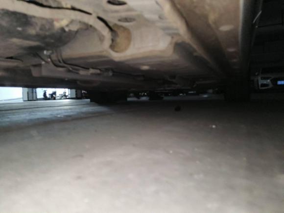 [金华·浙G] 二手别克威朗2020款 20T CVT领先型