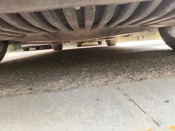 [杭州·浙A] 二手奔驰奔驰E级2019款 E 300 L 豪华型