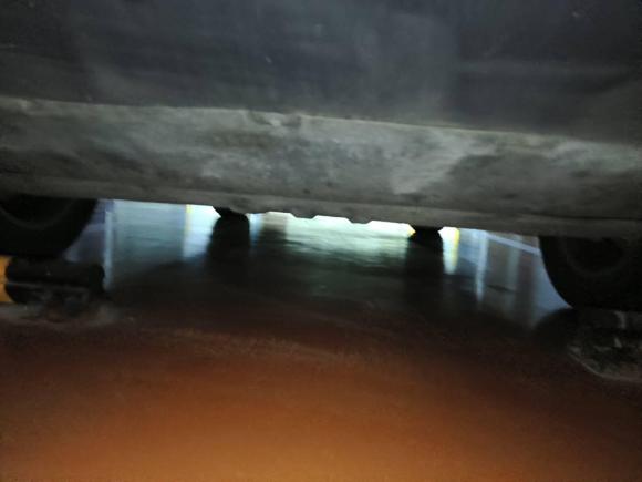 [上海·沪A] 二手蔚来蔚来ES62020款 420KM 运动版