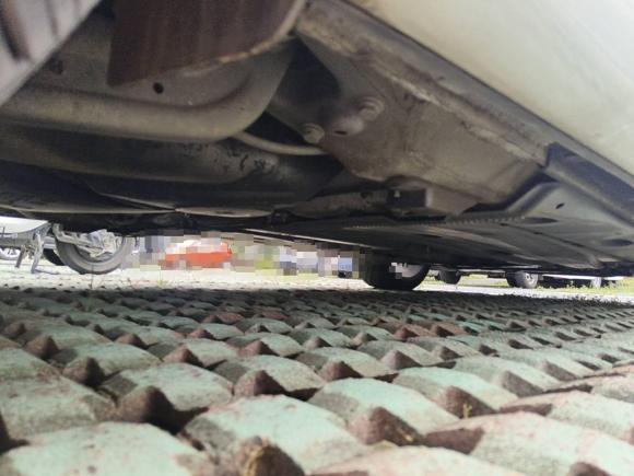 [南昌·赣A] 二手奥迪奥迪A32019款 Sportback 35 TFSI 运动型 国V