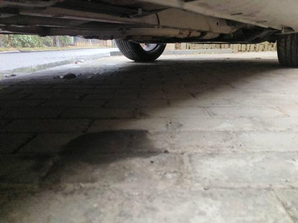 [上海·沪B] 二手英菲尼迪英菲尼迪QX702013款 3.7L 标准版