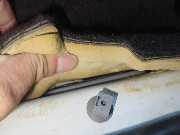 [深圳·粤B] 二手宝马宝马2系多功能旅行车2015款 218i 运动设计套装