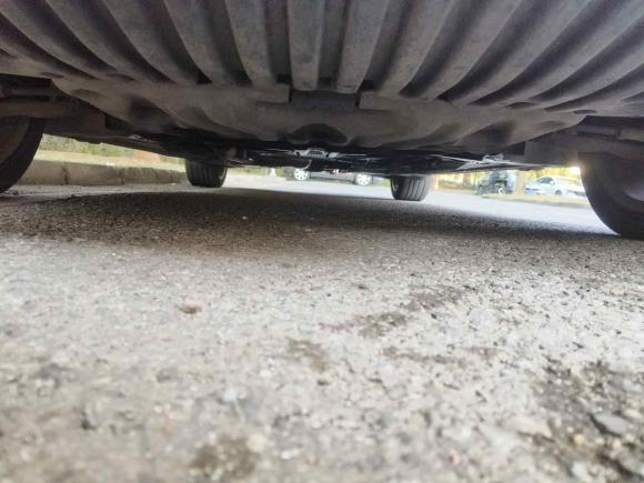 [苏州·苏E] 二手奔驰奔驰C级2011款 C 200 CGI 时尚型