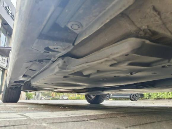 [宁波·浙B] 二手丰田凯美瑞2018款 2.0G 豪华版