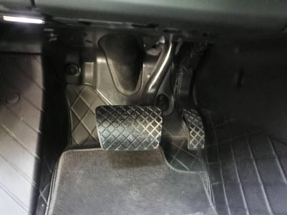 [宁波·浙B] 二手奥迪奥迪Q5L2022款 45T 豪华动感型