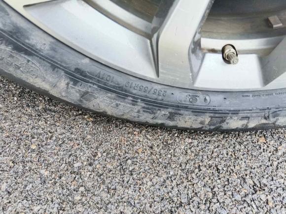 [济南·鲁A] 二手魏牌魏牌 VV62019款 2.0T 两驱旗舰型 国VI