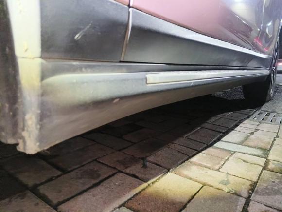 [杭州·浙A] 二手宝马宝马X12020款 sDrive25Li 领先型