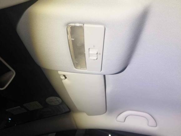 [宁波·浙D] 二手大众Polo2011款 1.6L 自动致尚版